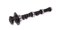 Comp Cams High EnergyT, 260H Strong Mid-Range Power