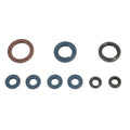 Athena 2015 KTM SX-F 250 Engine Oil Seal Kit P400270400063
