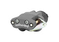 Caliper Parking Brake Electric - 12015703RD