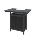 Outdoor Bar - Premium Patio Bar for Entertaining