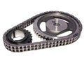 Comp Cams OLDS HI-TECH ROLLER SET