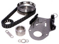 Comp Cams Billet Timing Set, Chry 5.7l & 6.1l Hemi