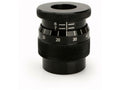 Comp Cams SPRING MIC 1.400-1.800"