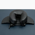 SPA Health pillow