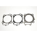 Athena 05-17 Honda CRF 450 X Race Gasket Kit R2106-209