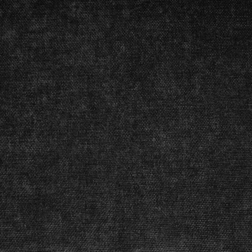 Modern Sofa Couch 127.9" Modular Sofa
