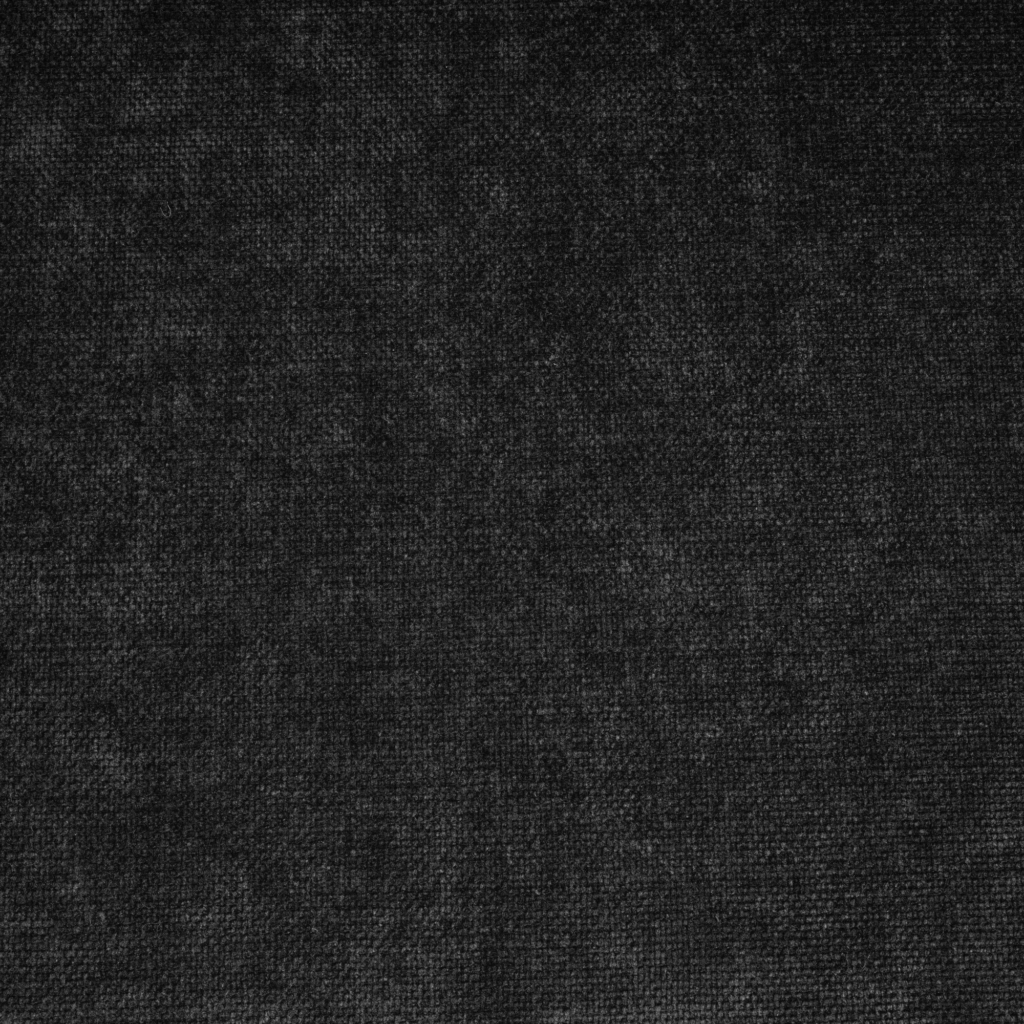 Modern Sofa Couch 127.9" Modular Sofa
