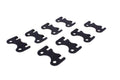 Comp Cams DODGE MAGNUM 5/16 GUIDE PLATES