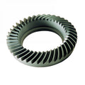 Ford Performance Parts 8.8 Inch 3.73 Ring Gear and Pinion