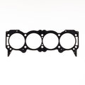 Cometic Gasket Cometic Buick Big Block V8 .098in MLS Cylinder Head Gasket - 4.400in Bore C5755-098
