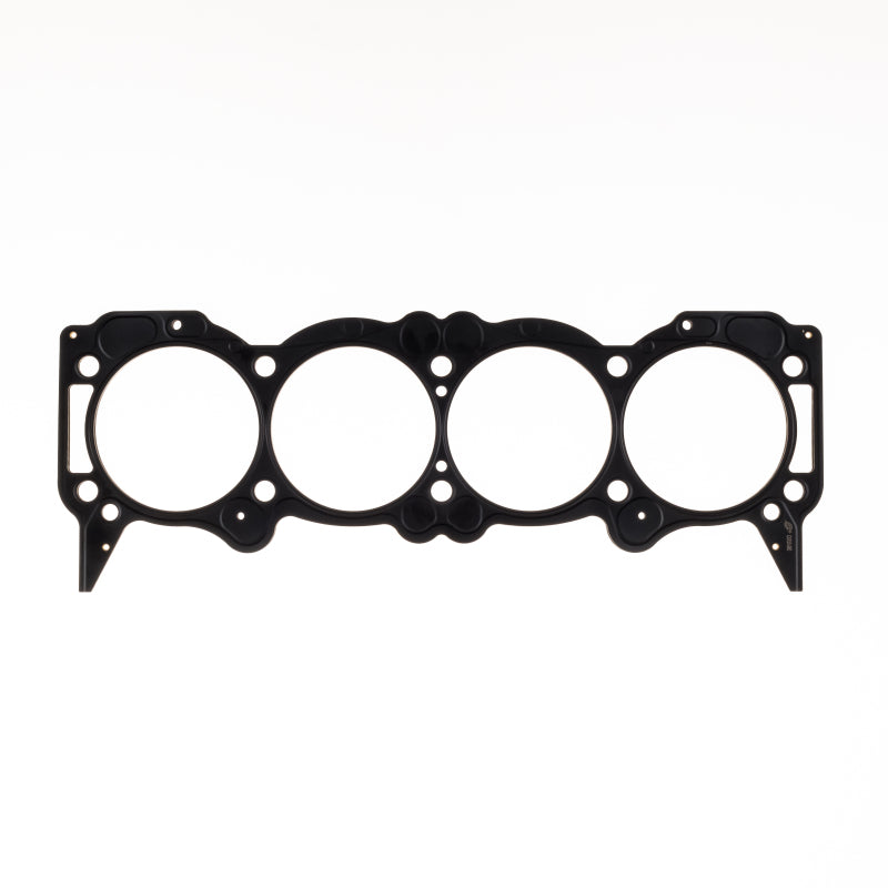 Cometic Gasket Cometic Buick Big Block V8 .066in MLS Cylinder Head Gasket - 4.400in Bore C5755-066