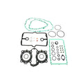 Athena 89-96 Honda CB 500 Complete Gasket Kit (Excl Oil Seal) P400210850503