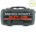 Antigravity Batteries Antigravity XP-15 Micro-Start Jump Starter AG-XP-15