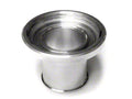 HKS 65mm SSQV Steel Mounting Flange