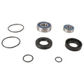 All Balls Racing Jet Pump Rebuild Kit 14-3005