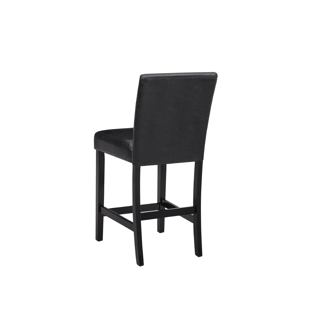 5pc Counter Height Dining Set Square