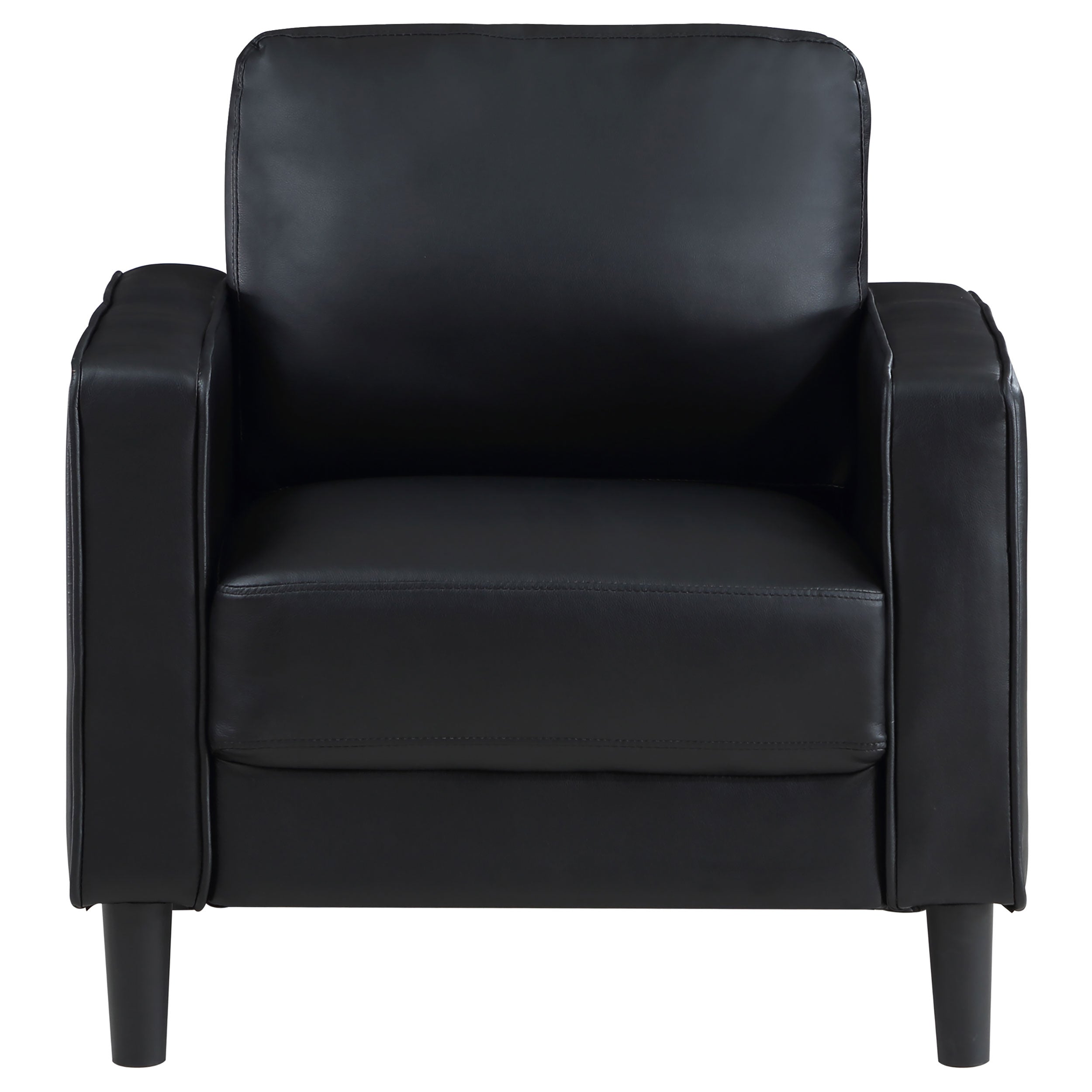 Weld Sofa Set
