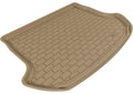 3D MAXpider 2009-2014 Nissan Murano Kagu Cargo Liner - Tan M1NS0181302