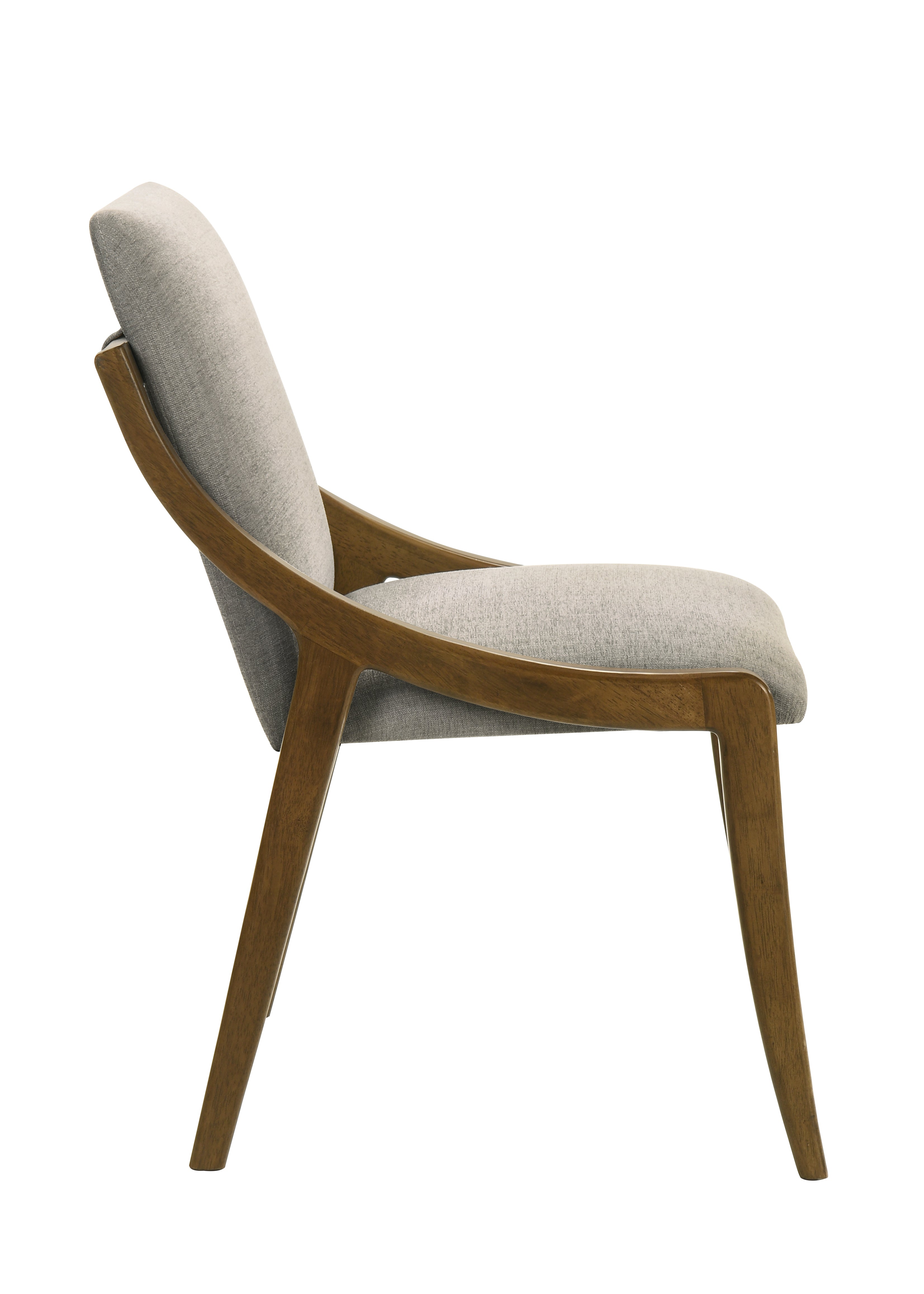 Danzel Dining Seating