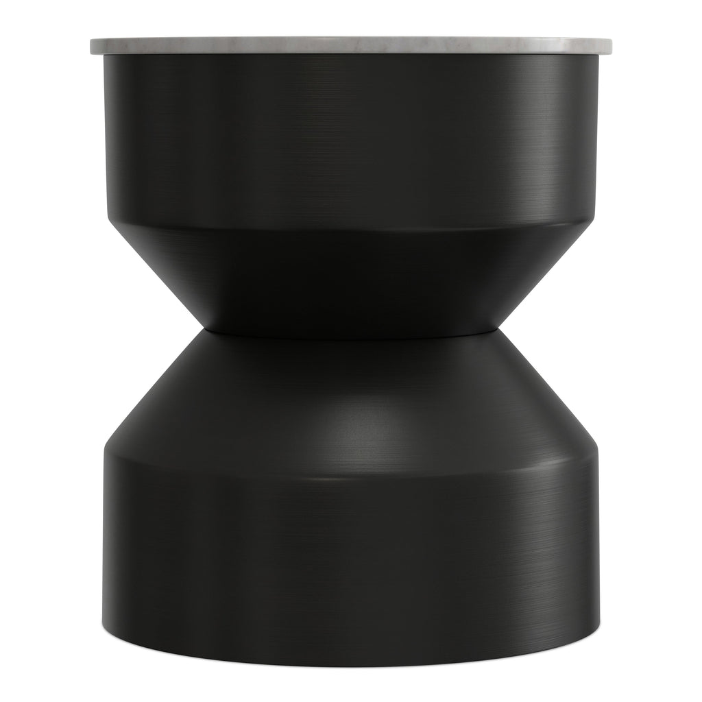 Maxine Side Table