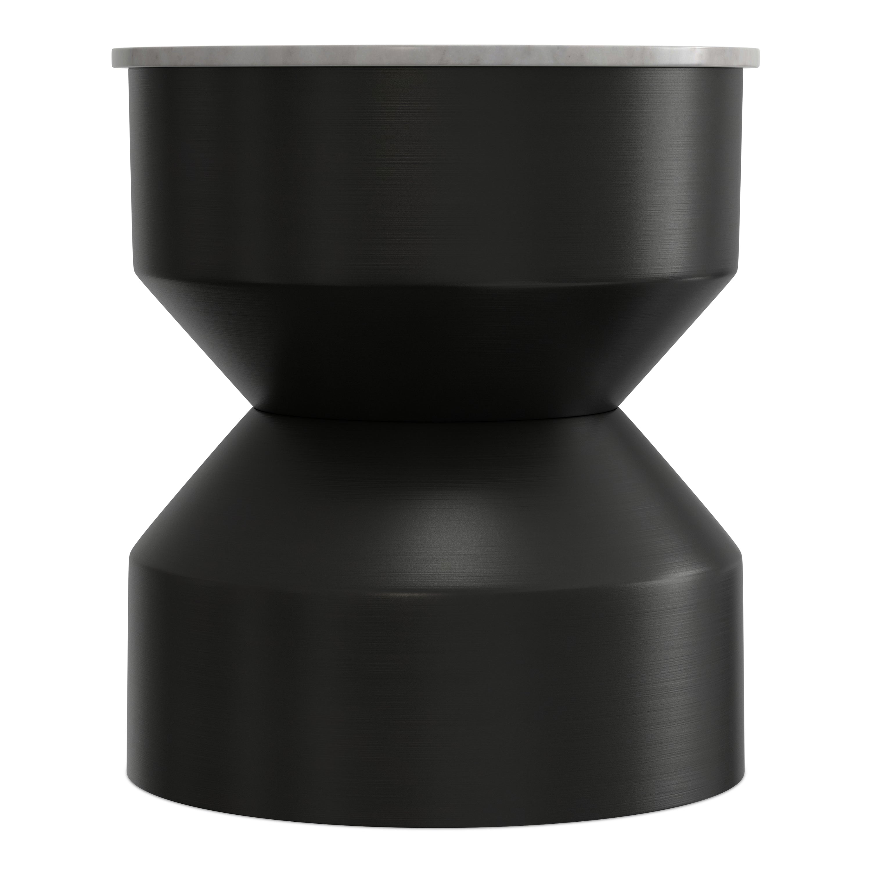 Maxine Side Table