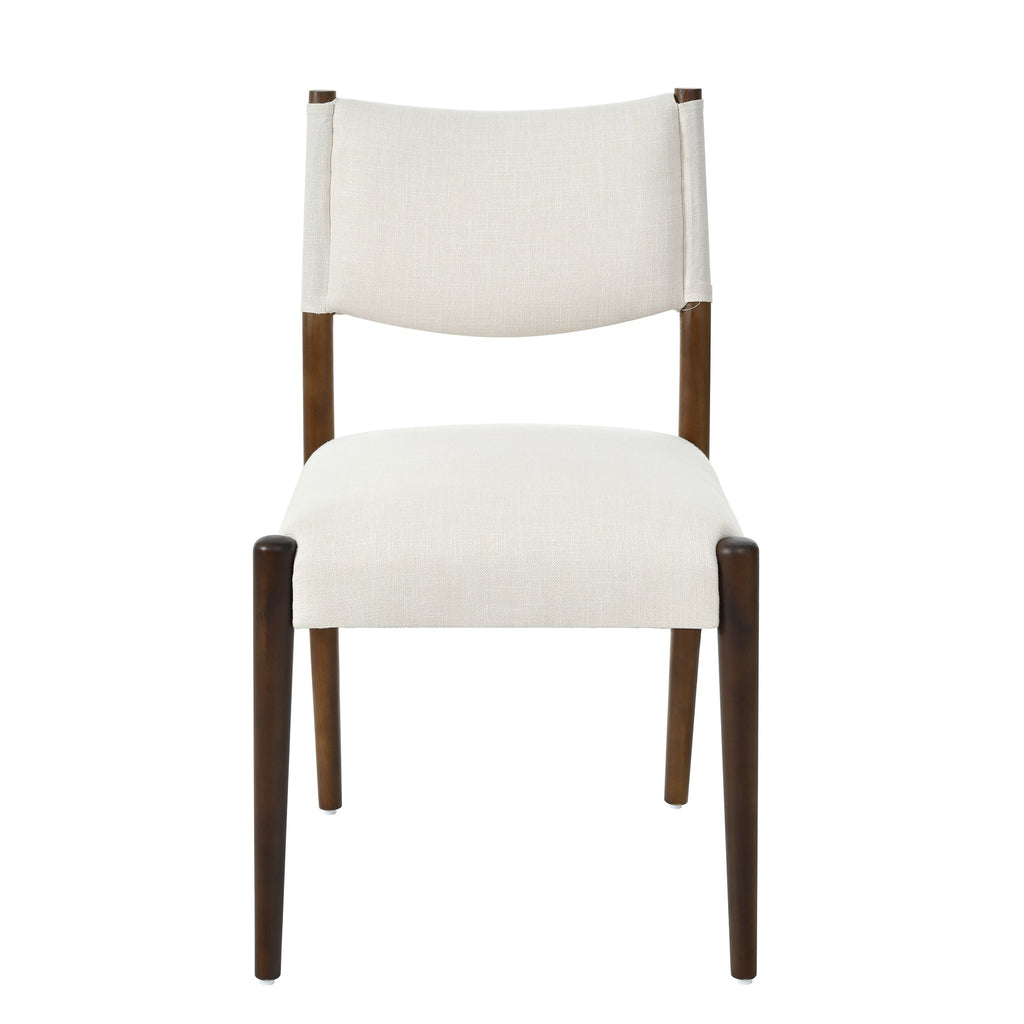 7-Piece Dining Table Set for 6