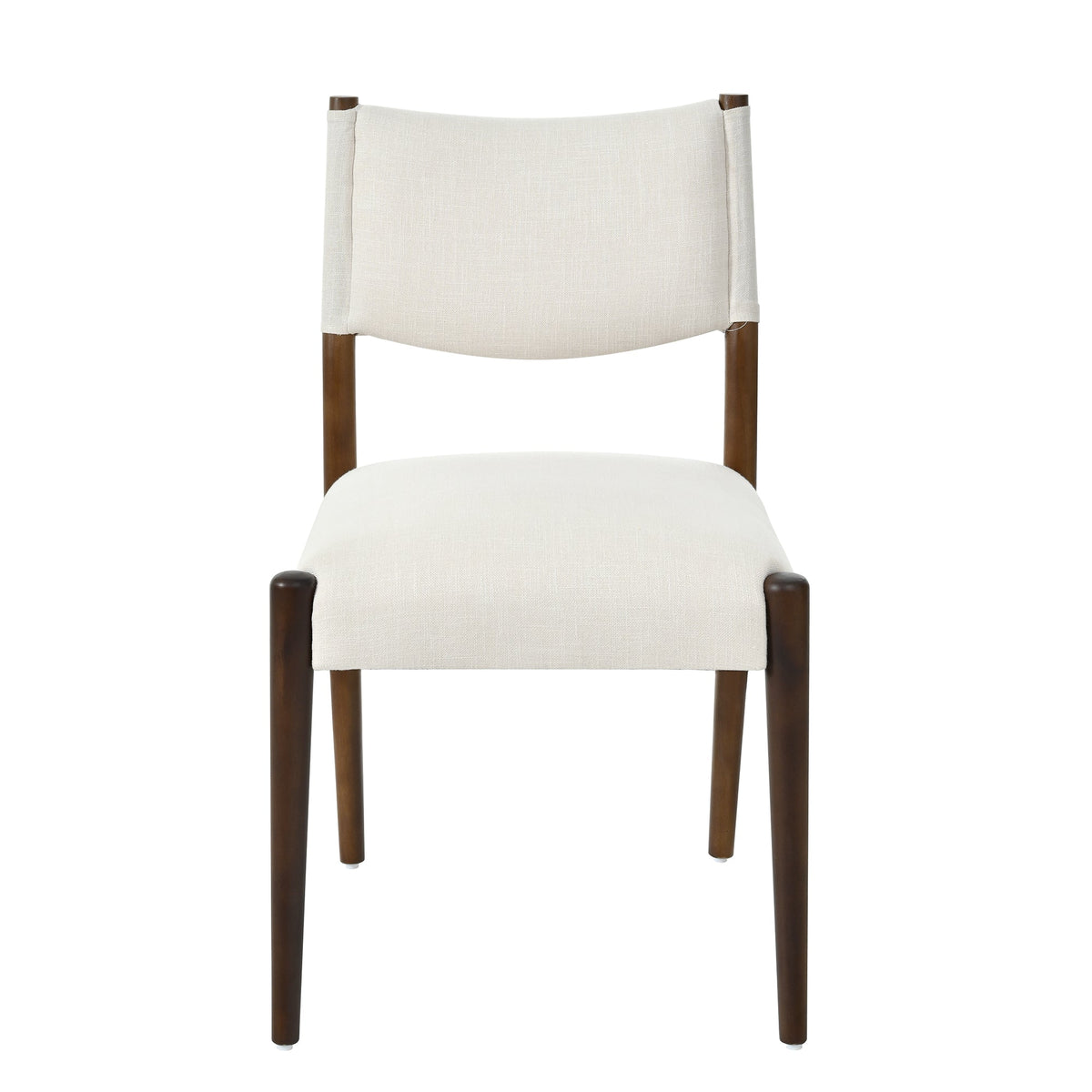7-Piece Dining Table Set for 6