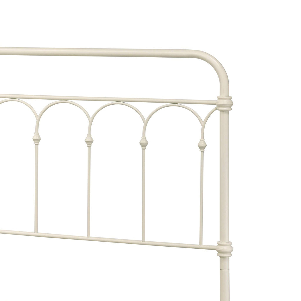 Citron Bed Frame