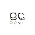 Athena 16-18 Kawasaki KXF 450 490cc 100mm Big Bore Cylinder Gasket Kit P400250160014