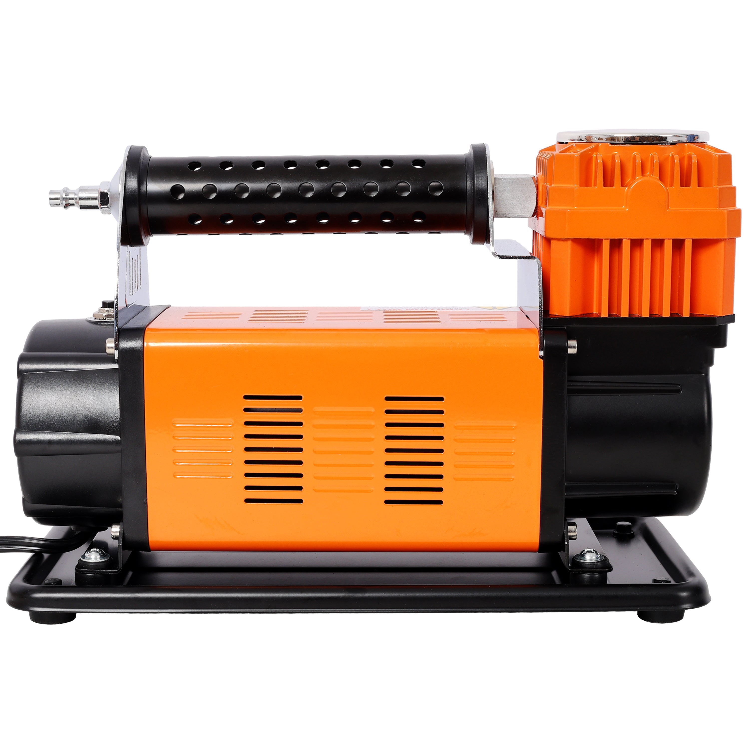 12V Heavy Duty Air Compressor