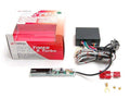 APEXi Full Auto Turbo Timer Clear *Discontinued