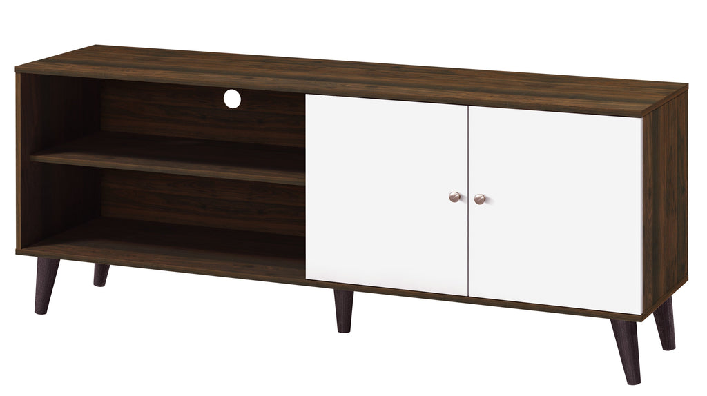 Amidon TV Stand for TVs Up to 63"