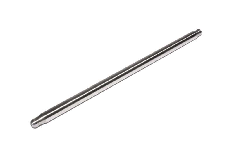 Comp Cams HI-TECH 3/8" 8.380" .135" WALL PUSHROD
