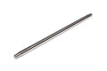 Comp Cams Hi-TechT Pushrod, 3/8" .135" Wall 8.450" Length
