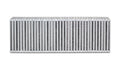 TURBONETICS INTERCOOLER CORE 6"L x 22"H x 5.875"W (TURBONETICS 2-127)