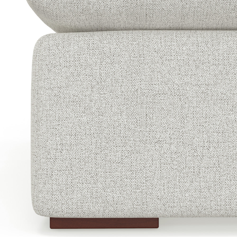 Jasmine Corner Sofa Module