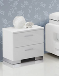 Lorimar Nightstand