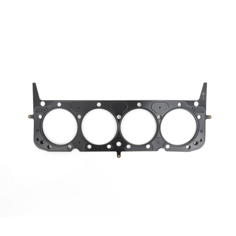 Cometic Gasket Cometic Chevrolet Gen-1 Small Block V8 .066in MLS Cylinder Head Gasket - 4.030in Bore C5399-066