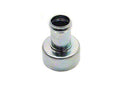 HKS Recirculation Fitting for SSQV Blow off Valve