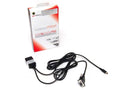 APEXi Power FC Commander Pro DISCONTINUED *Discontinued