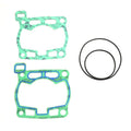 Athena 1997 Suzuki RM 125 Race Gasket Kit R5106-143
