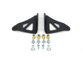 Cali Raised LED Cali Raised 05-23Toyota Tacoma 52 Curved Led Light Bar Roof Mounting Brackets CR2342