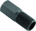 BikeMaster Flywheel Puller - 18mm 150617