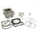 Athena 08-17 Yamaha WR 250 R Stock Bore Complete Cylinder Kit P400485100031