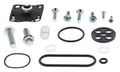All Balls Racing 80-83 Kawasaki KZ440A LTD Fuel Tap Repair Kit 60-1127