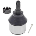 All Balls Racing 89-92 Polaris Big Boss 250 4x6 Ball Joint Kit Lower 42-1030