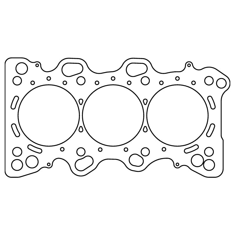 Cometic Gasket Cometic Honda C30A1/C32B1 .056in MLS Cylinder Head Gasket - 95mm Bore C4277-056