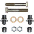 Camburg LCA Uniball Bolt & Spacer Kit CAM-010136