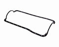 Ford Performance Parts Ford Racing 429/460 ONE-Piece Rubber Oil Pan Gasket