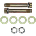 Camburg LCA Spindle Adapter Uniball Bolt Kit CAM-010125